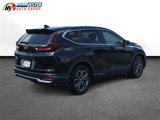 Used 2021 Honda CR-V EX image 6