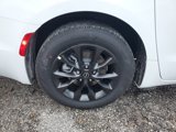 New 2025 Chrysler Pacifica Select image 5