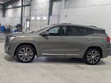 Used 2018 GMC Terrain Denali w/ Advanced Safety Package image 6