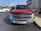 Used 2012 Chevrolet Silverado 1500 LT w/ All-Star Edition image 2