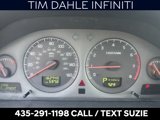 Used 2003 Volvo S60 2.5T image 3