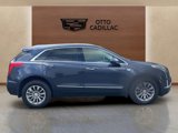 Used 2018 Cadillac XT5 Luxury w/ Driver Awareness Package image 6