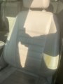 Used 2016 Ford Escape Titanium w/ Equipment Group 301A image 2