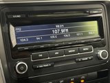 Used 2013 Volkswagen Passat 2.5 S image 3