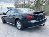 Used 2007 Pontiac Grand Prix image 3