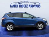 Used 2018 Ford Escape SE image 6
