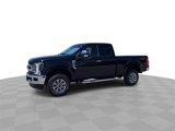 Used 2019 Ford F250 XLT w/ XLT Premium Package image 4