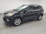 Used 2019 Ford Escape SEL image 2