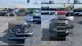 Used 2021 Ford Edge Titanium w/ Equipment Group 301A image 4