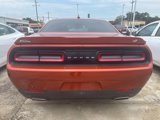 Used 2021 Dodge Challenger SXT image 4