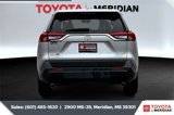 Used 2022 Toyota RAV4 LE image 4