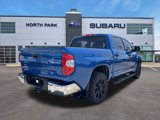 Used 2018 Toyota Tundra SR5 image 3