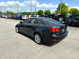 Used 2007 Lexus IS 250 AWD w/ Preferred Accessory Pkg image 5