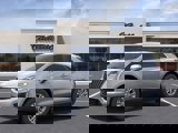 New 2025 Cadillac XT5 Luxury image 2