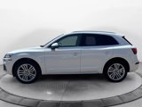 Used 2018 Audi Q5 2.0T Premium Plus w/ Premium Plus Package image 6