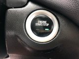 Used 2019 Chevrolet Equinox LT image 4