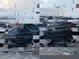 Used 2023 Ford Edge SEL w/ Convenience Package image 4