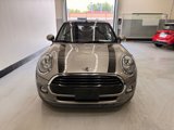 Used 2017 MINI Cooper Convertible image 4
