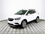 Used 2019 Buick Encore Preferred image 3