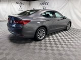 Used 2020 Acura TLX w/ Technology Package image 5