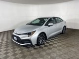 Used 2021 Toyota Corolla SE image 6