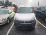 Used 2017 RAM ProMaster City Tradesman w/ Rear Back-up Camera Group image 4