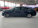 Used 2019 Chevrolet Malibu LT image 4