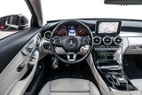 Used 2017 Mercedes-Benz C 300 Coupe image 4