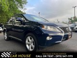 Used 2013 Lexus RX 350 AWD image 6