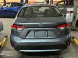 Certified 2022 Toyota Corolla LE image 5