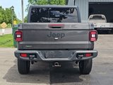 Used 2021 Jeep Gladiator Sport image 4