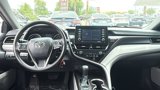 Used 2024 Toyota Camry LE image 4
