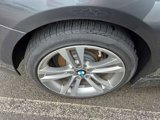 Used 2018 BMW 430i xDrive Convertible image 3