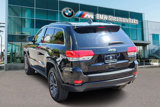 Used 2019 Jeep Grand Cherokee Laredo w/ Laredo X Package image 6