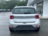 Certified 2023 Hyundai Venue SEL image 4