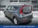 Used 2022 Kia Soul LX image 4