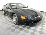Used 1995 Mitsubishi 3000GT SL image 3