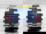 Used 2022 RAM 1500 Classic SLT image 5