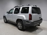 Used 2010 Nissan Xterra SE image 4