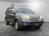 Used 2010 Honda Pilot EX-L image 3