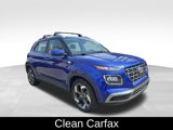 Used 2021 Hyundai Venue SEL image 5