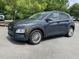 Used 2019 Hyundai Kona SEL image 3