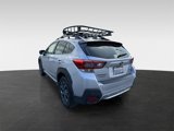Used 2021 Subaru Crosstrek 2.5i Sport w/ Moonroof Package image 4