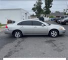 Used 2007 Chevrolet Impala LT image 5