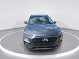 Used 2020 Hyundai Kona SEL image 3