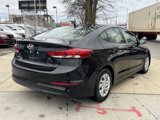 Used 2017 Hyundai Elantra SE image 5