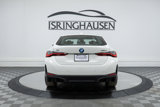 Used 2025 BMW i4 xDrive40i w/ Premium Package image 6