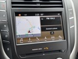 Used 2017 Lincoln MKC Reserve w/ Lincoln MKC Climate Package image 5