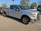 Used 2016 Ford F150 XLT w/ Equipment Group 301A Mid image 2
