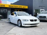 Used 2011 BMW 328i Coupe image 4